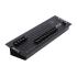 LAudio DMX-16-B